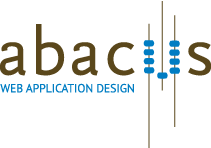 Abacus Design